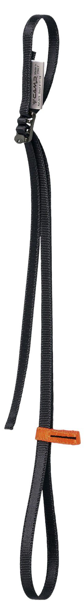CAMP Cassin Corsa Leash
