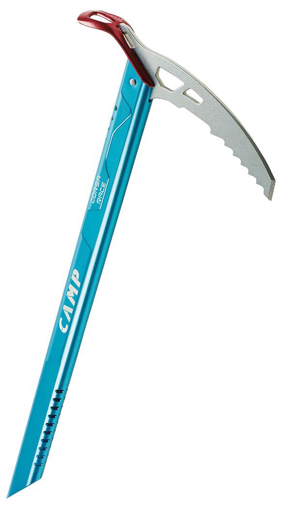 CAMP Corsa Race Ice Axes