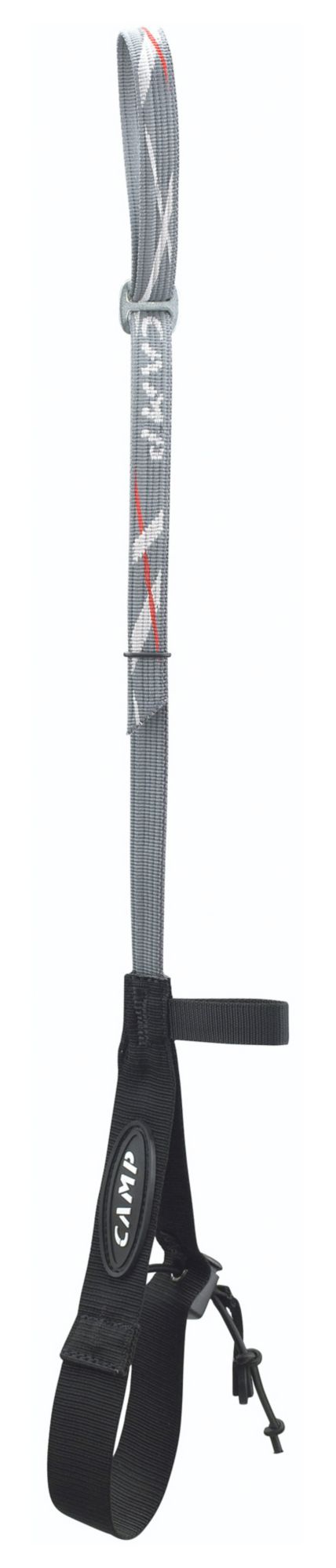 CAMP Alpax Ice Axe Leash