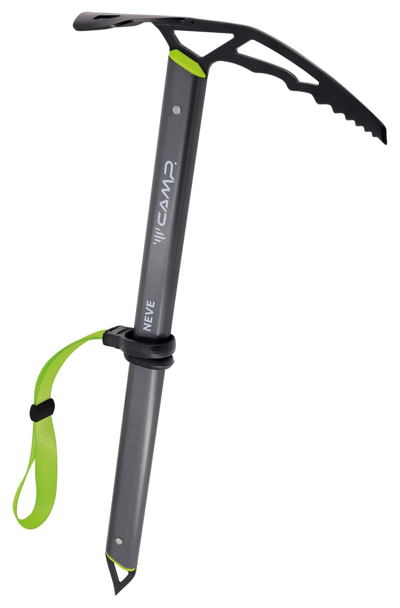CAMP Neve Ice Axe