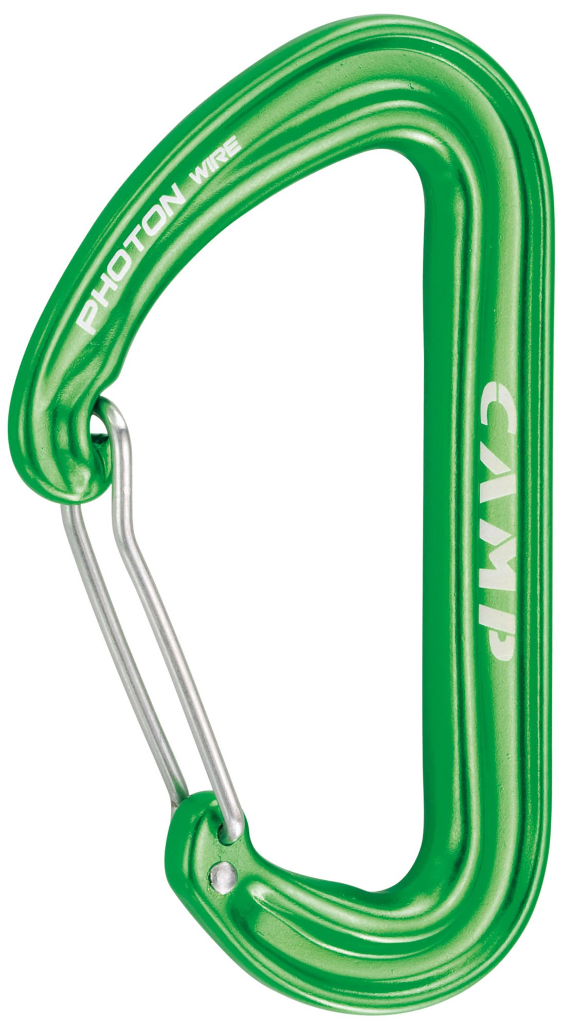 Climbing Carabiners