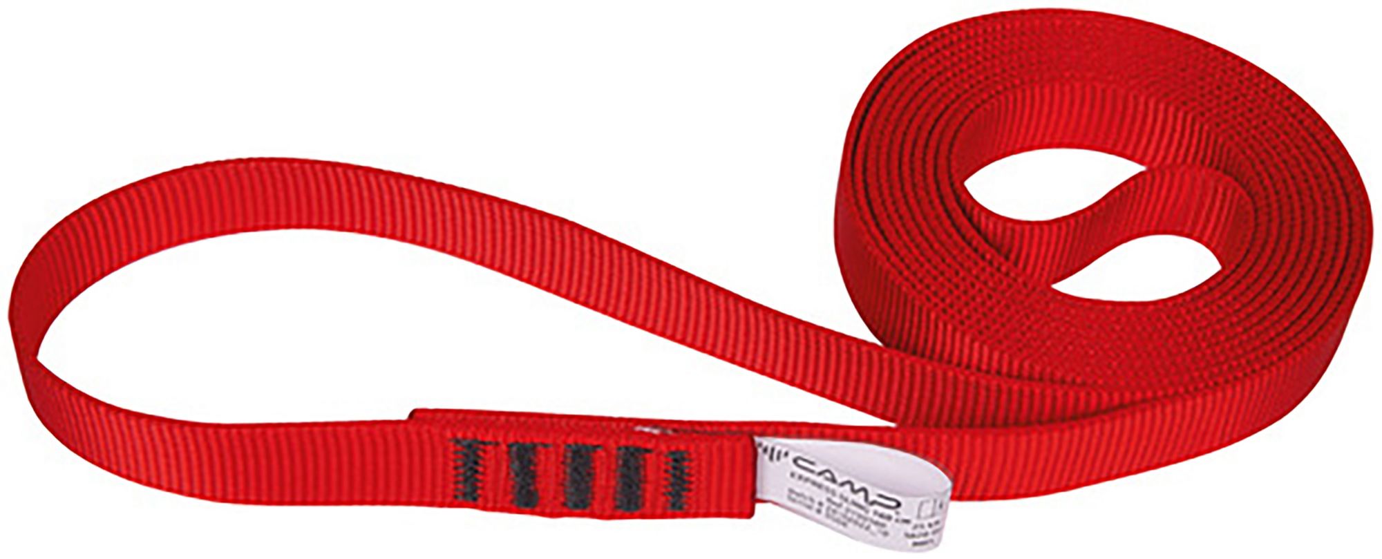 CAMP Express Sling Webbed Anchor Loop