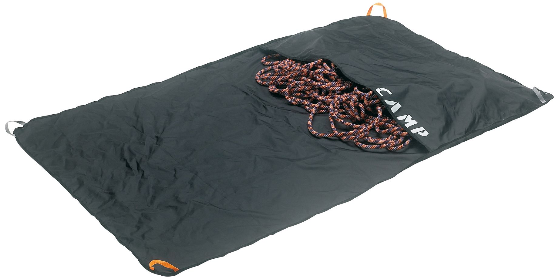 CAMP Rocky Rope Tarp