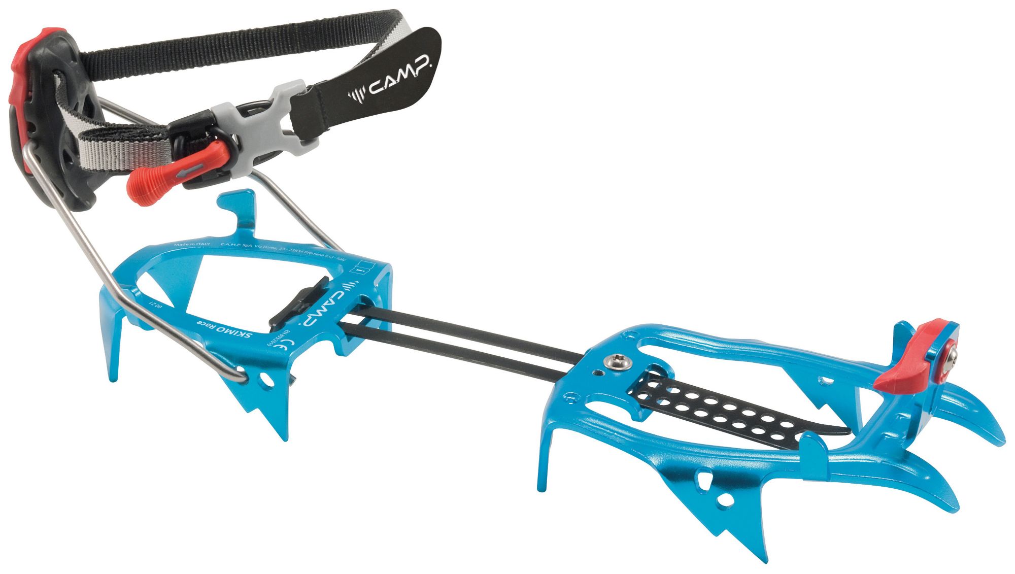 CAMP Skimo Race Crampon