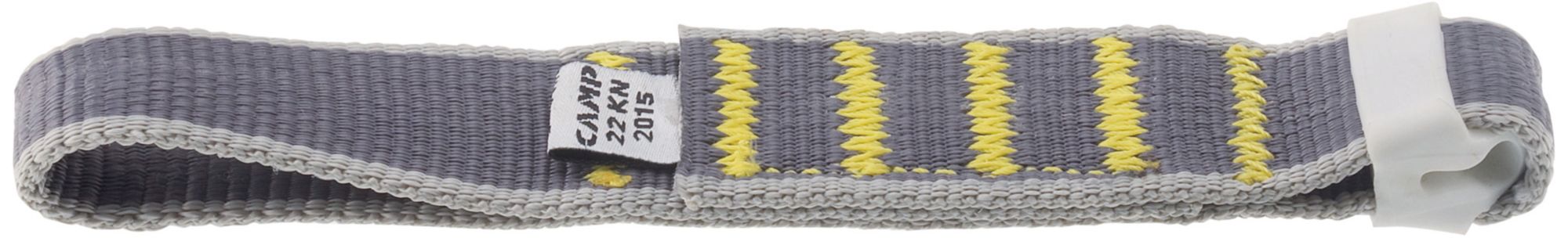 CAMP Sling Stop Wide KS Webbing
