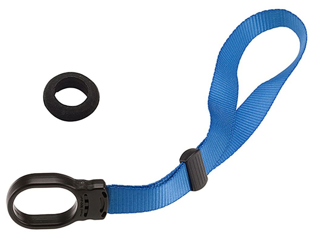 CAMP Ice Climbing Tools Touring Wrist Loop