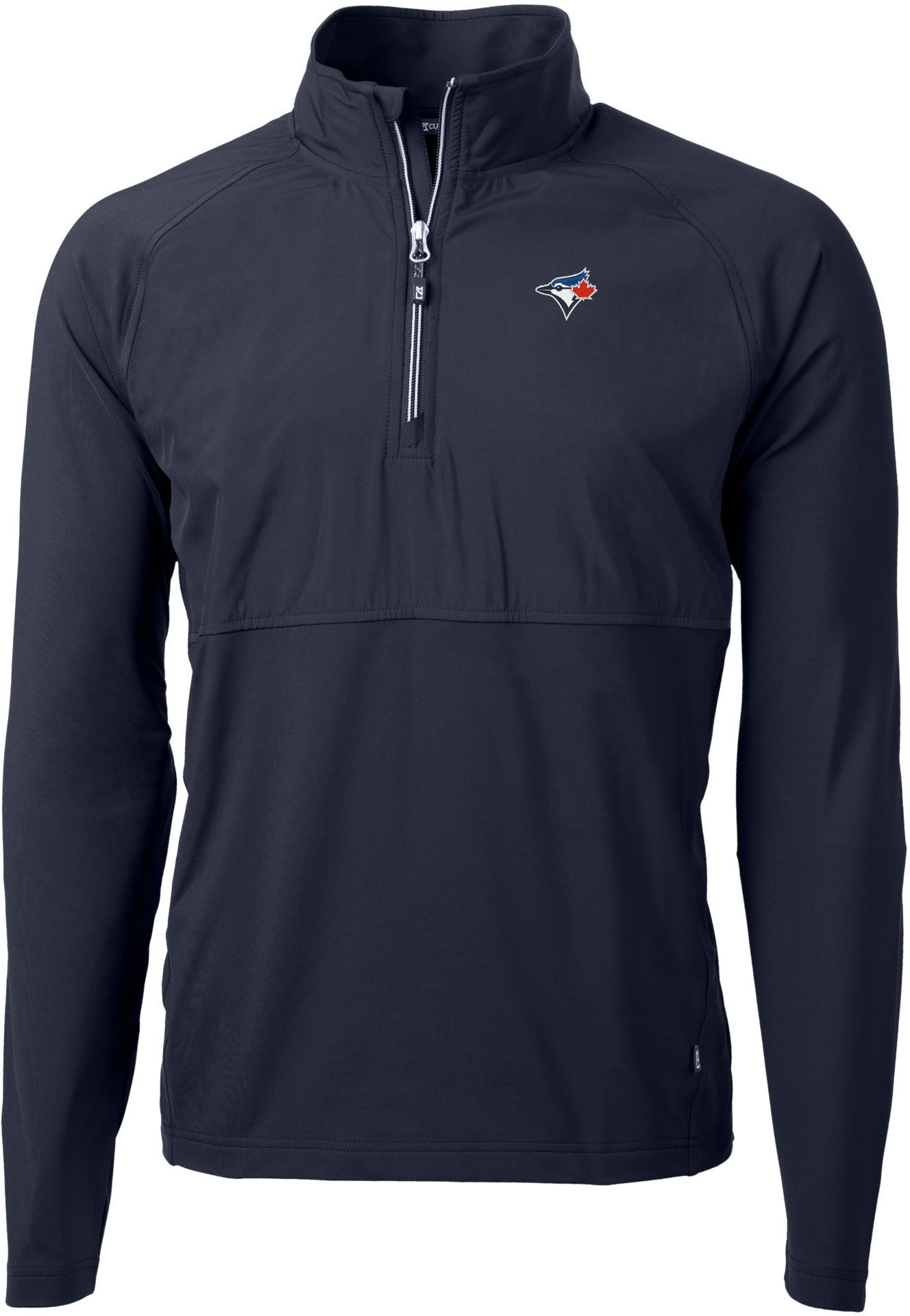 Men's Apparel