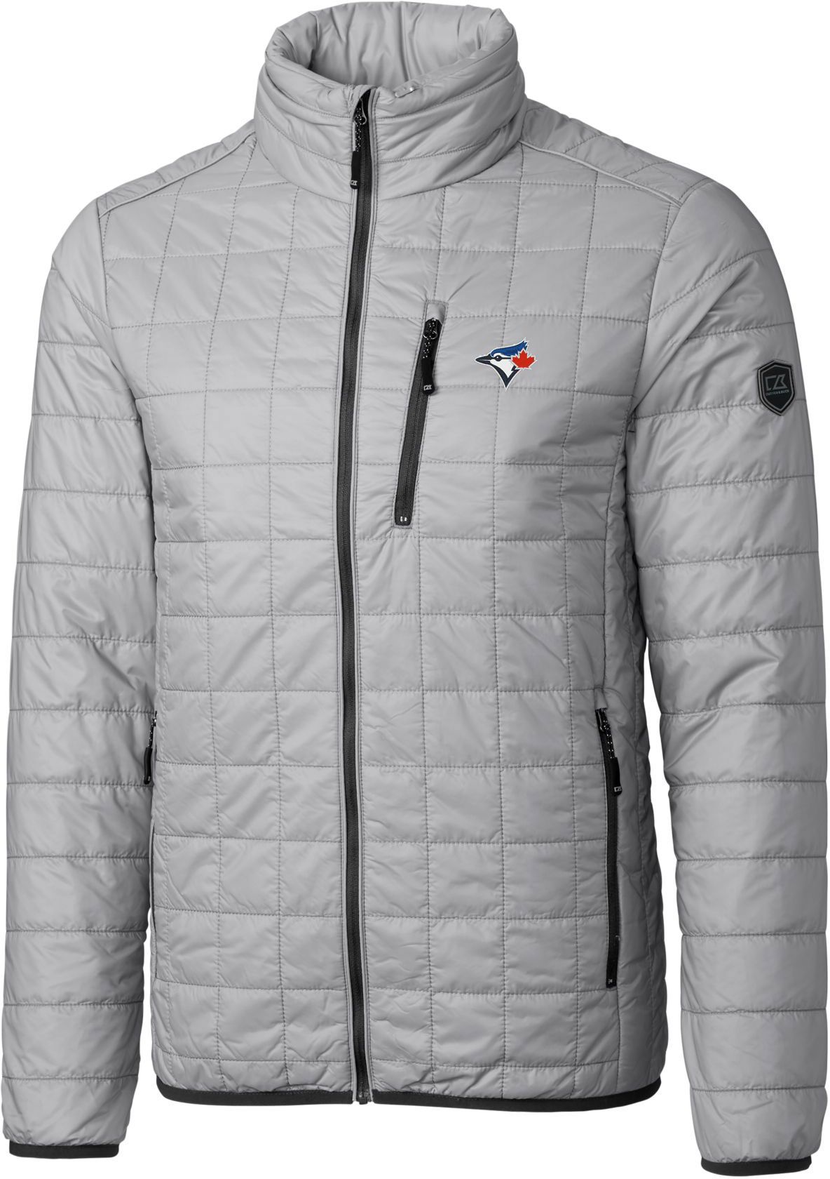 Men's Apparel