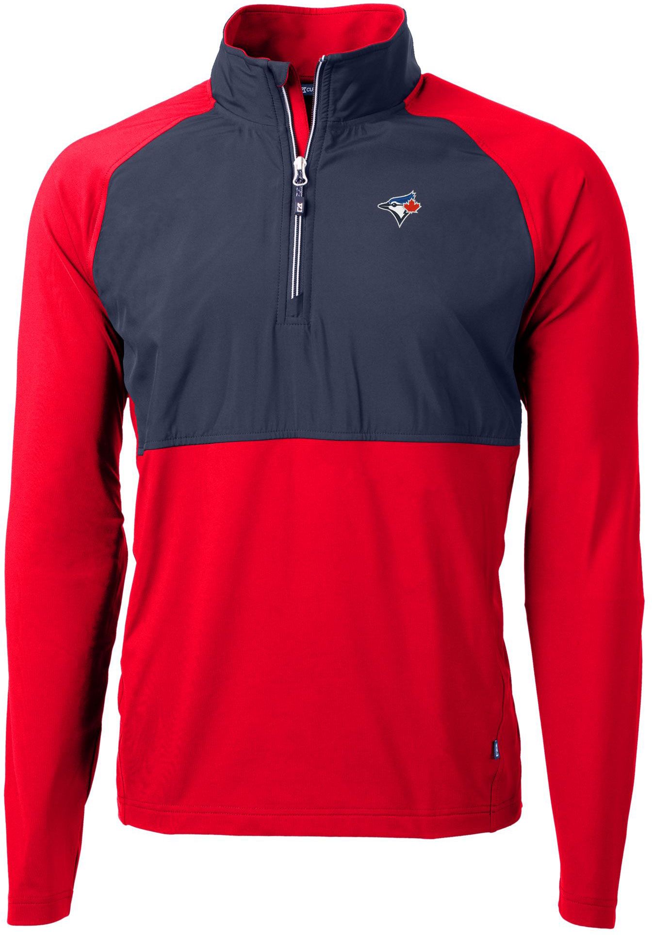 Men's Apparel