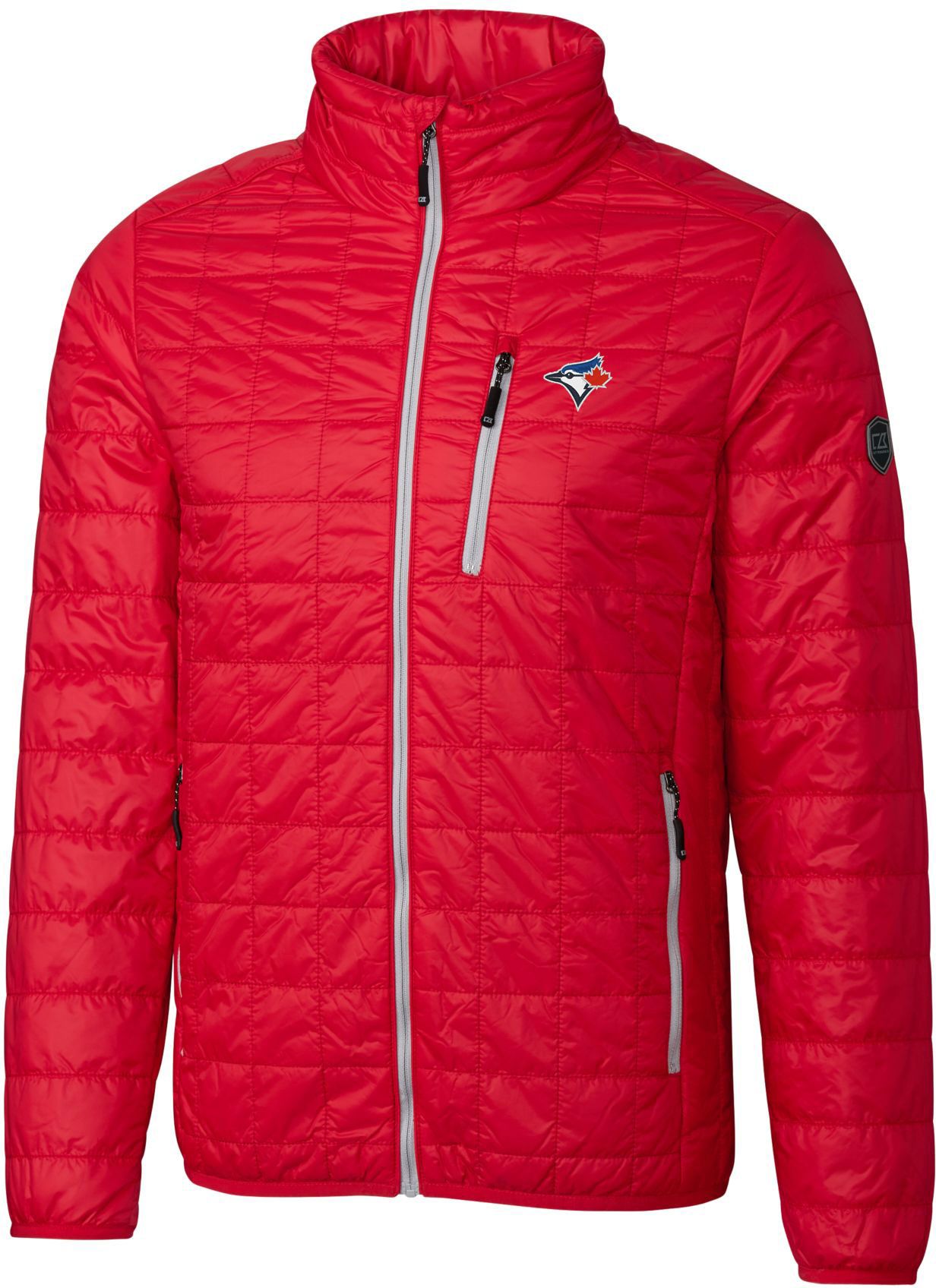 Men's Apparel