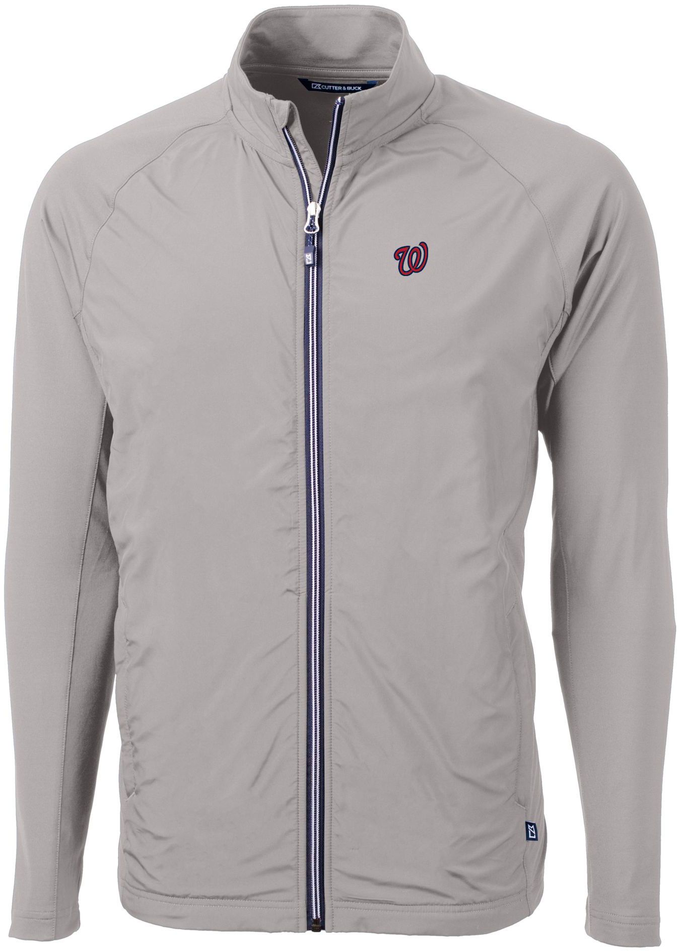 Women's Apparel