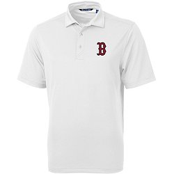  MLB Boston Red Sox Men's Elite Desert Dry Xtra Lite Polo, Red/White,  Medium : Sports Fan Polo Shirts : Sports & Outdoors