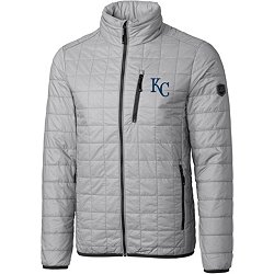Royals Fan Gear, Jackets & Coats, Kc Royals Puffer Vest