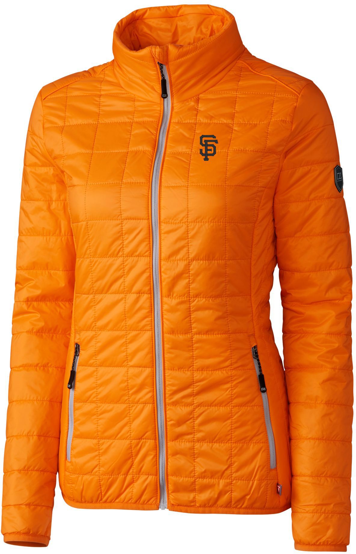 Women's Apparel