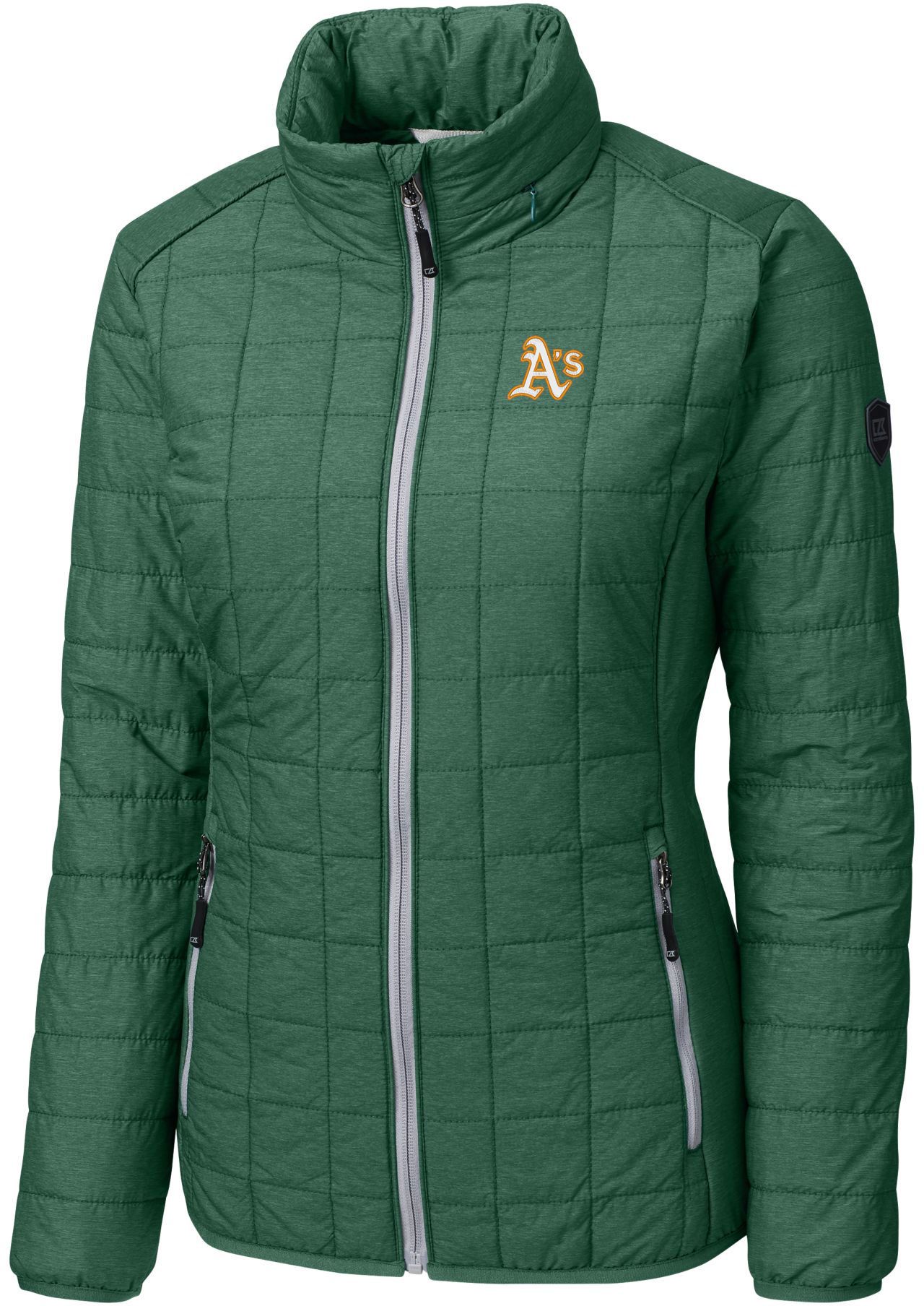 Women's Apparel