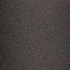 Ceramic Slate