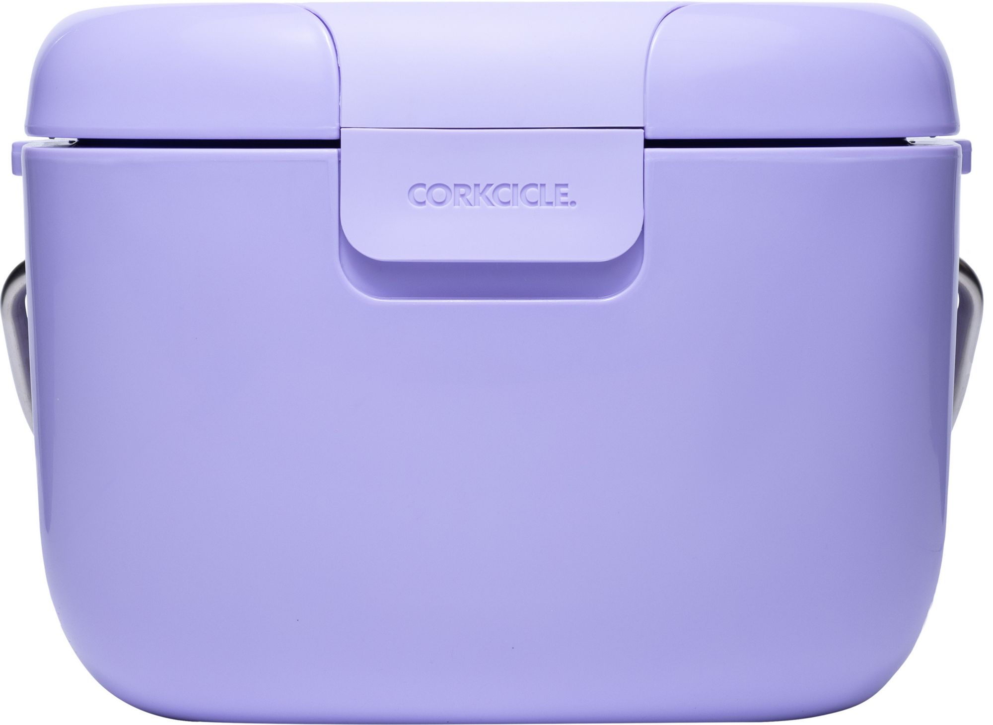 CORKCICLE Chillpod 25 quart Hard Cooler