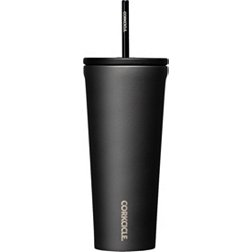 Corkcicle 24 oz. Cold Cup