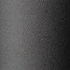 Ceramic Slate