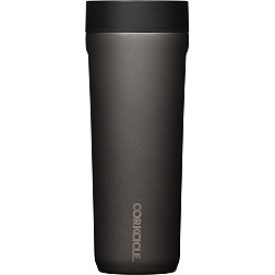 Corkcicle 17 oz. Commuter Coffee Cup