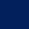 Gloss Midnight Navy