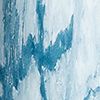 Blue Marble