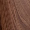 Walnut Wood