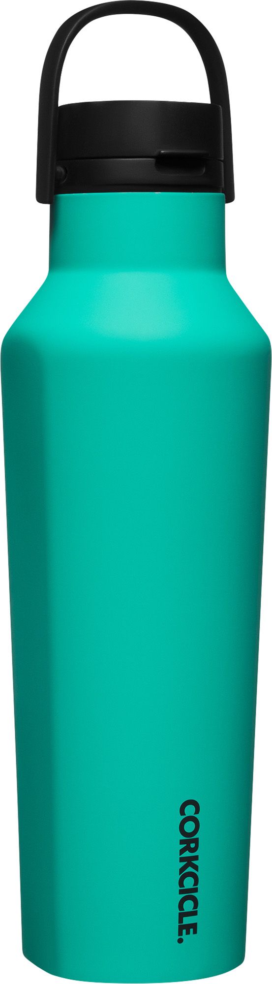 Corkcicle 32 oz. Series A Sport Canteen, Hammerhead