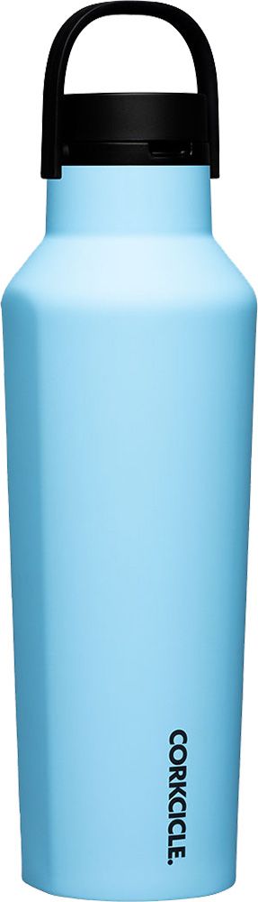 CORKCICLE 20 oz. Series A Sport Canteen - Multi
