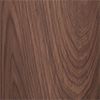 Walnut Wood