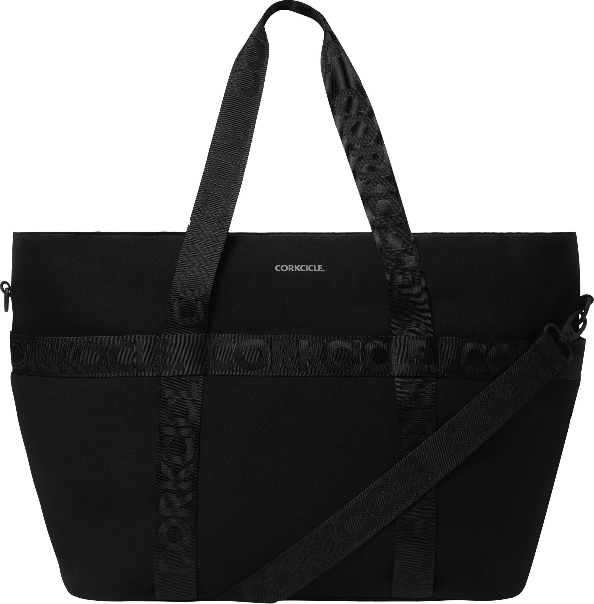 CORKCICLE Estelle Tote Bag