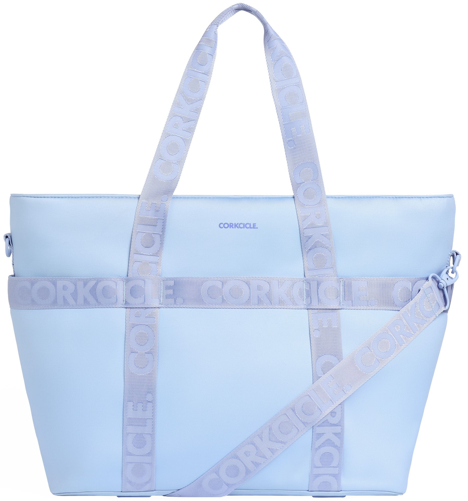 CORKCICLE Estelle Tote Bag