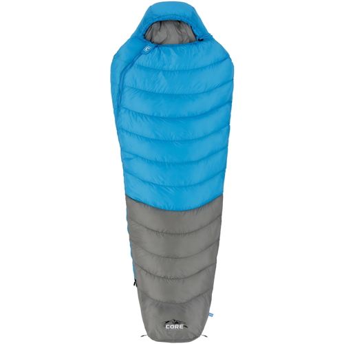 Western Mountaineering AlpinLite 20 Degree Sleeping Bag Publiclands