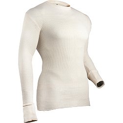ColdPruf Men's Heavyweight Thermal Top