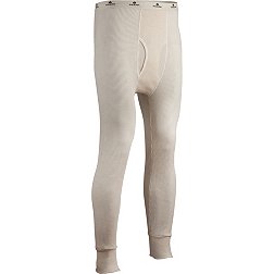ColdPruf Men's Heavyweight Thermal Bottoms