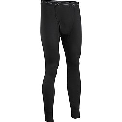 ColdPruf Men's Journey Pant