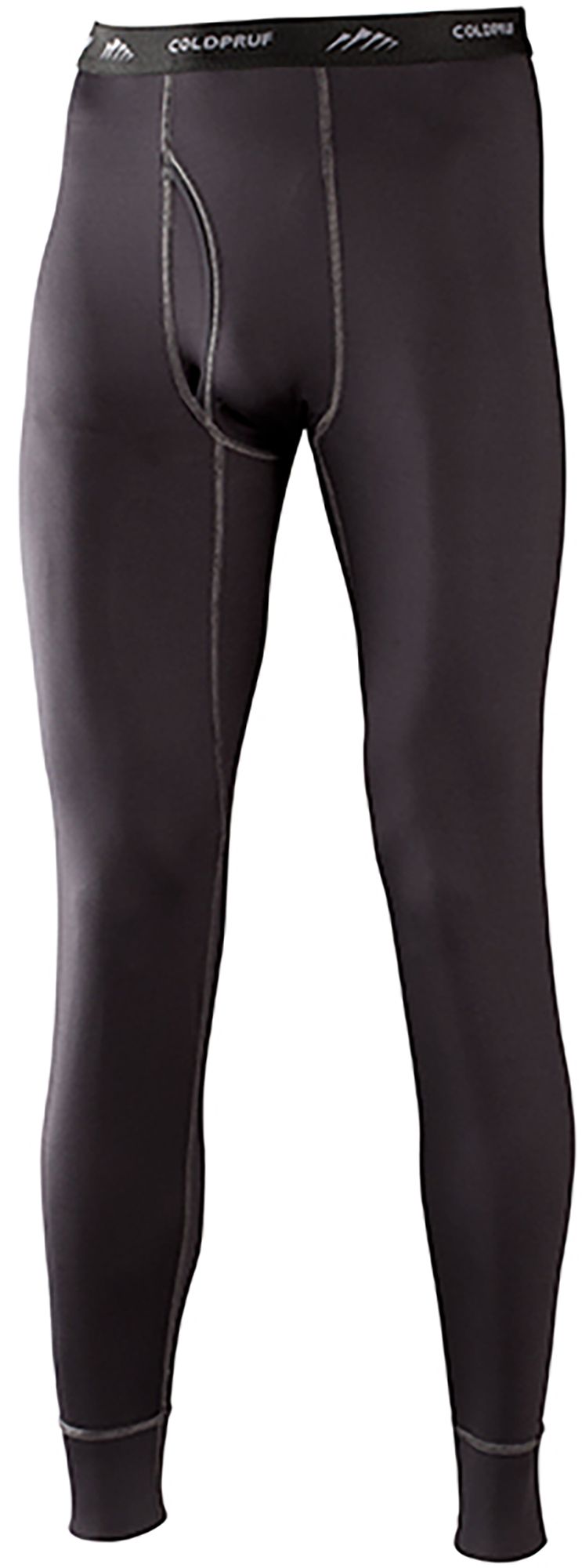 Snow Pants