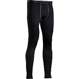 ColdPruf Men's Quest Performance Pant