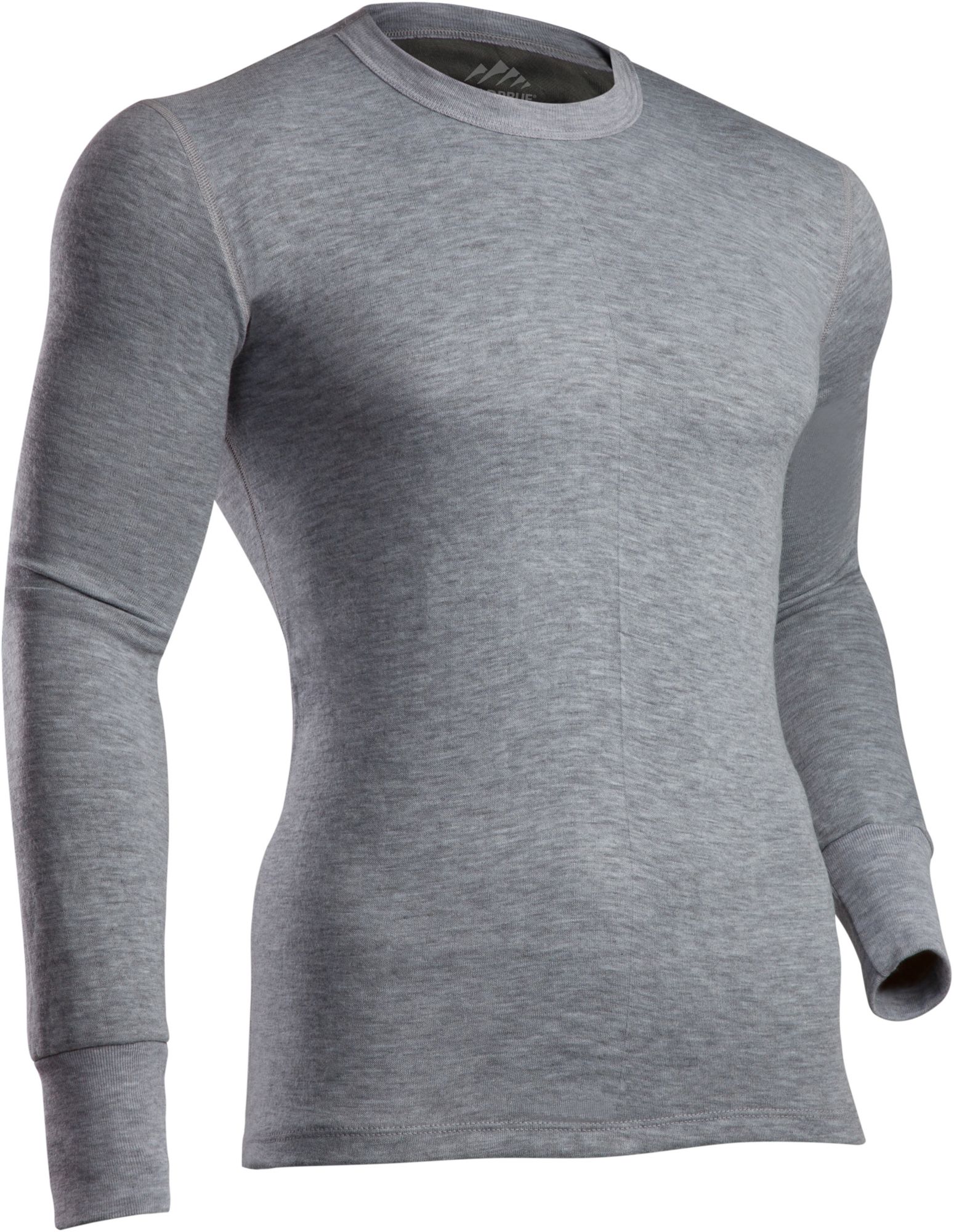 Baselayer