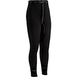 ColdPruf Youth Quest Performance Pant