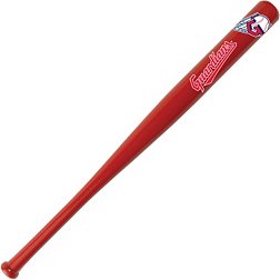 Coopersburg Sports Cleveland Indians 18" Wood Bat