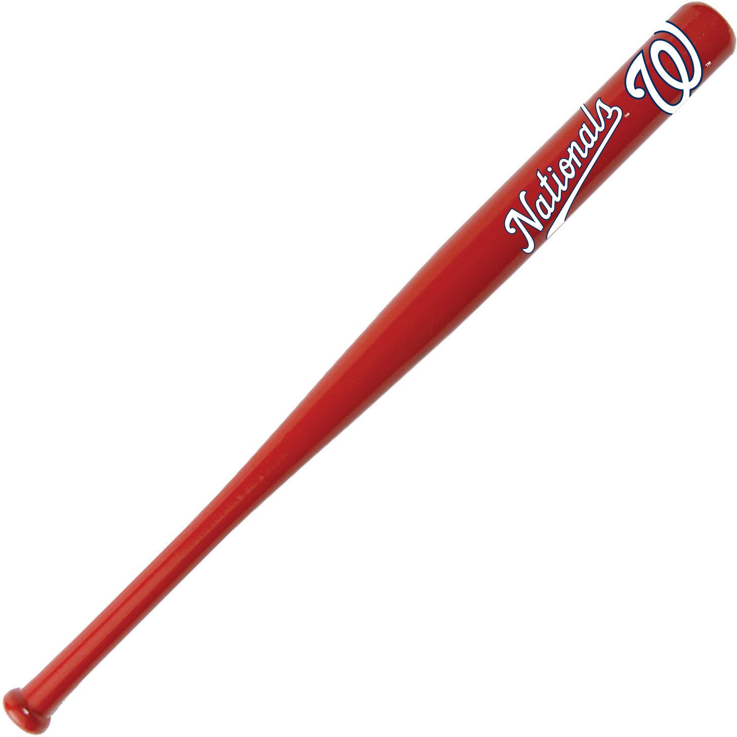 Coopersburg Sports Washington Nationals 18" Wood Bat