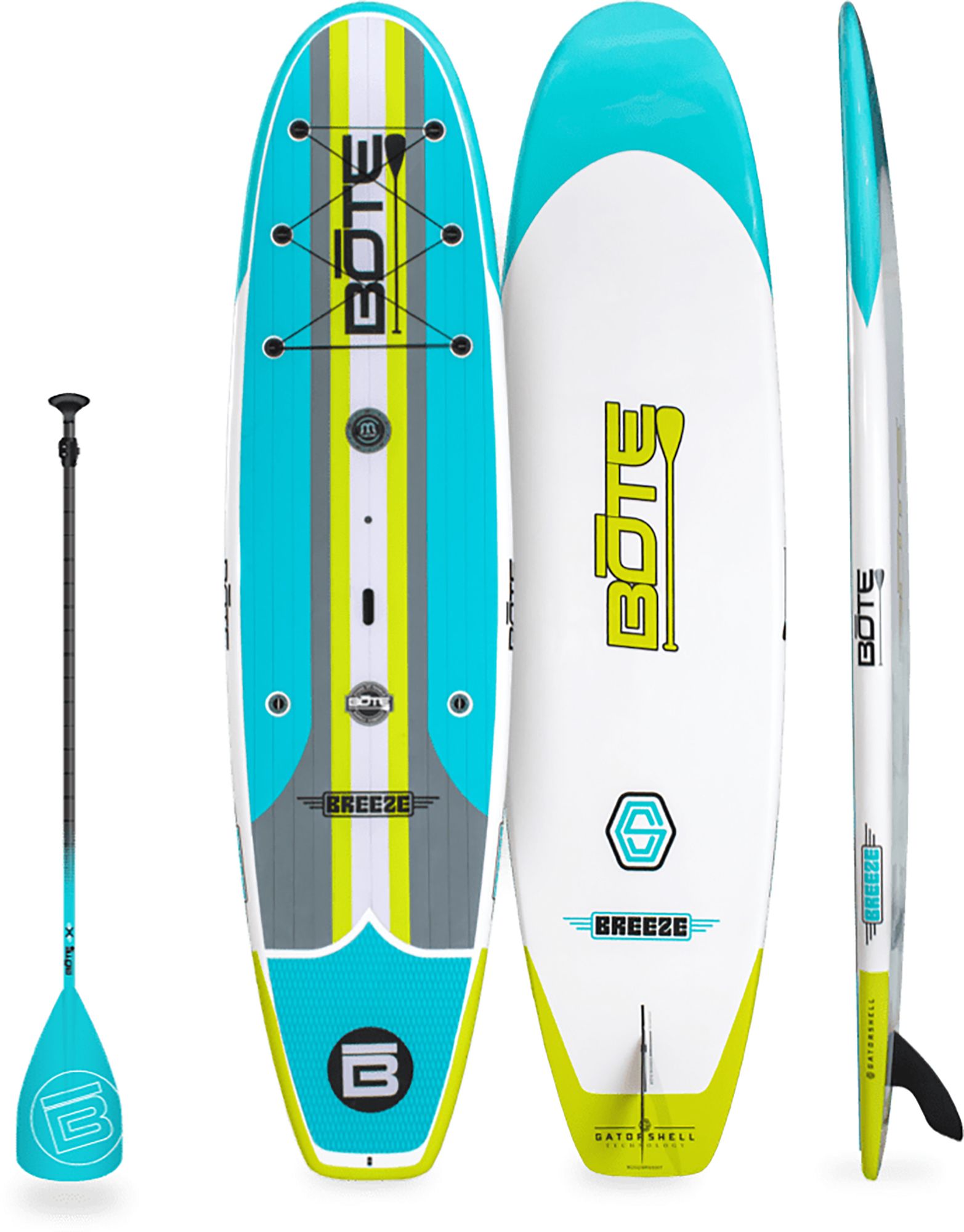 Water Sports