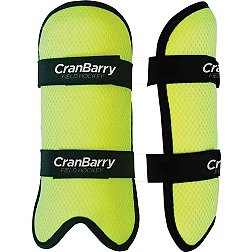 CranBarry Youth Fit Shinguards