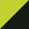 Green/Black