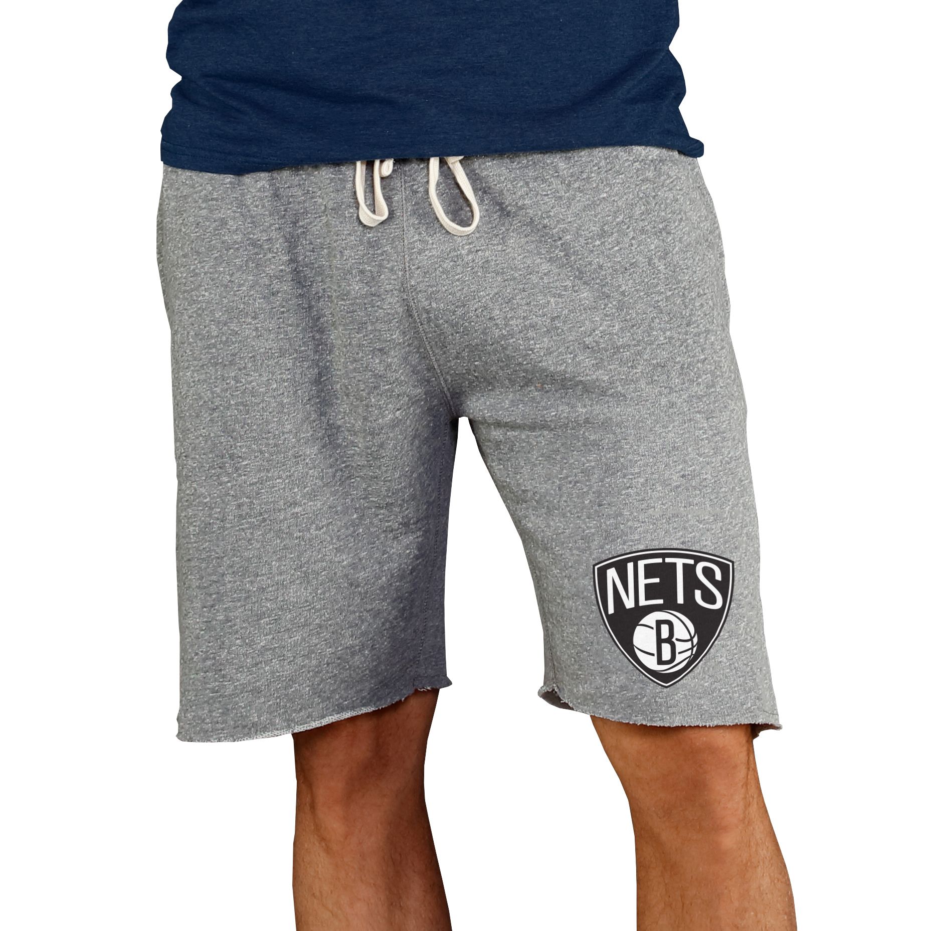 Men's Apparel
