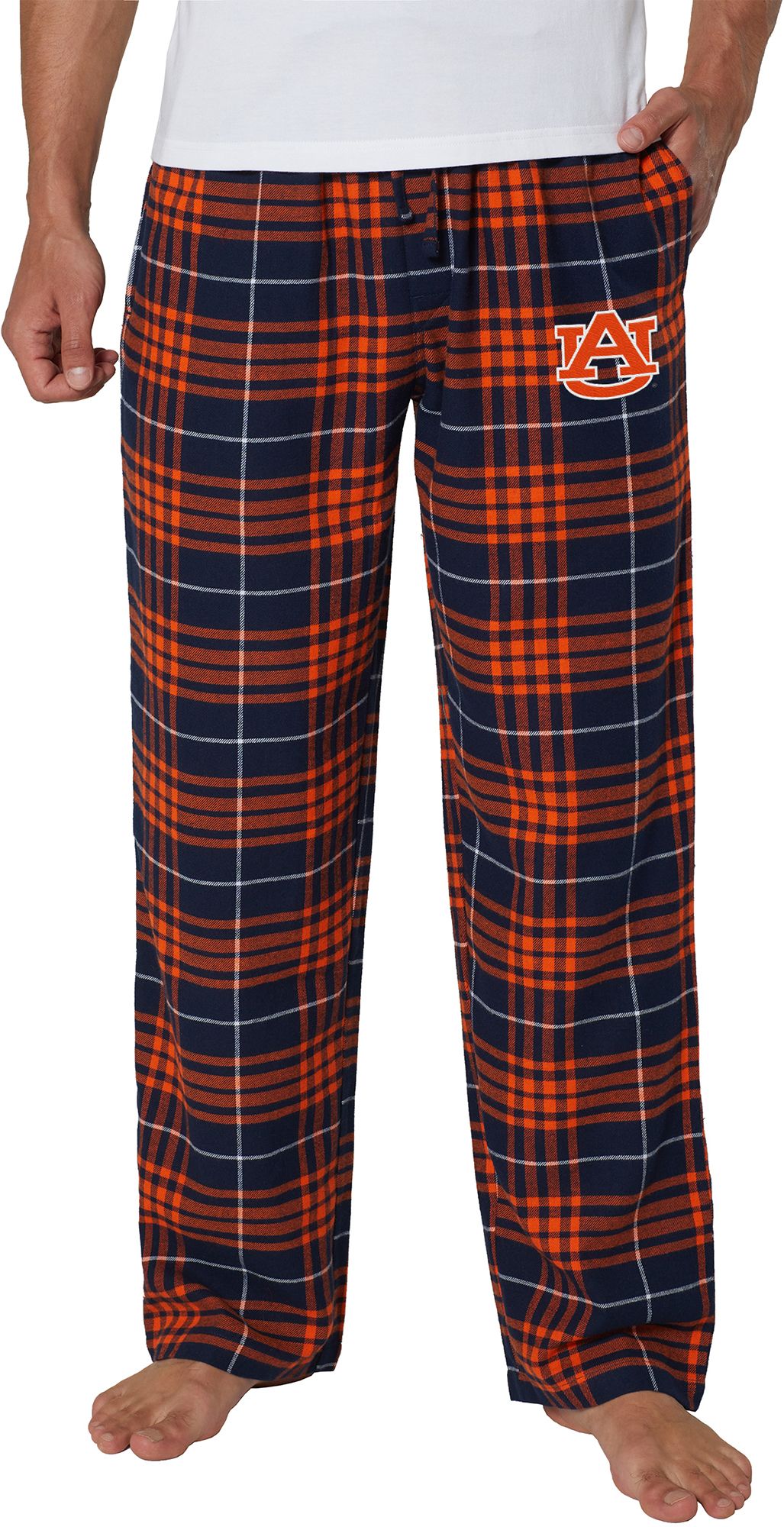 Men's Apparel