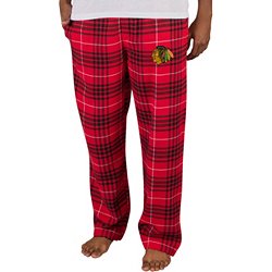 Chicago Blackhawks Pajama Pants