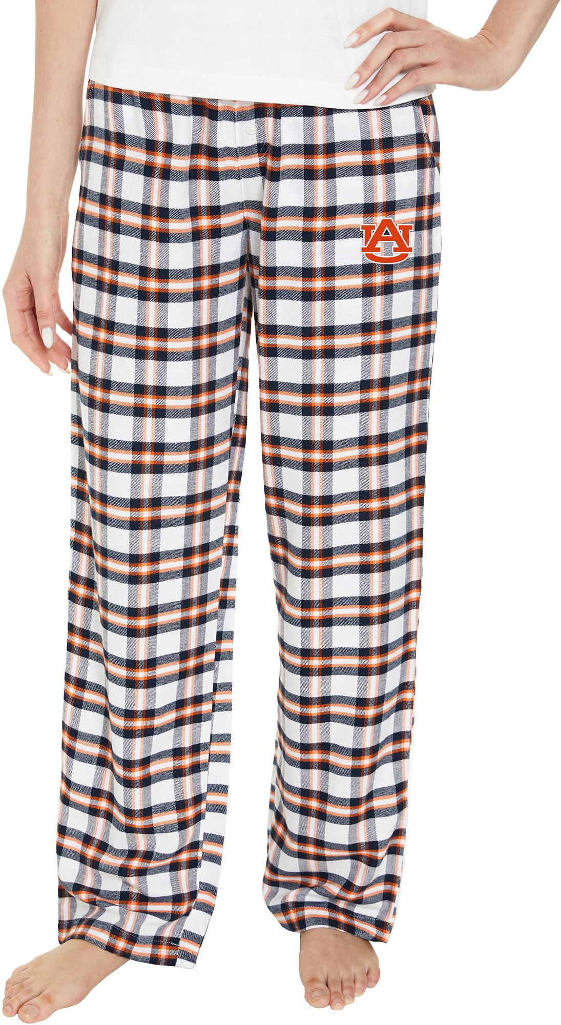 Women's Apparel