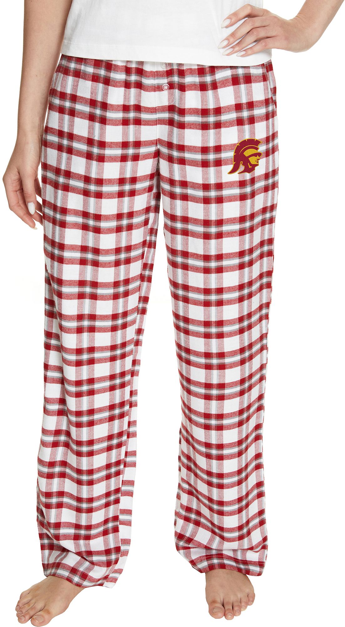Women's Apparel